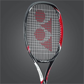 EZONE Xi TEAM Head