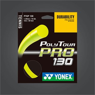 POLYTOUR PRO 130 Packet