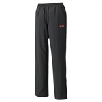 Hose 62003, black