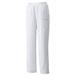 Hose 62003, white
