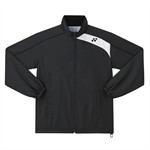 Jacke M7250, iron gray