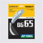 BG 65