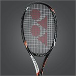 EZONE Xi 100