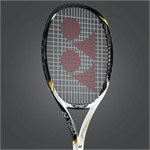 EZONE Xi 107