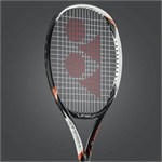 EZONE Xi LITE