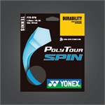 POLYTOUR SPIN 125