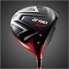 EZONE XP Driver