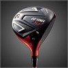 EZONE XP Fairway Woods
