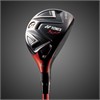 EZONE XP Hybrids