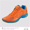 POWER CUSHION AERUS M
