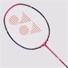 VOLTRIC Z-FORCE II LCW