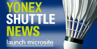 Shuttle News