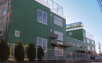 YONEX Group