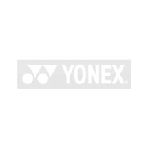 Lin Dan Exclusive II